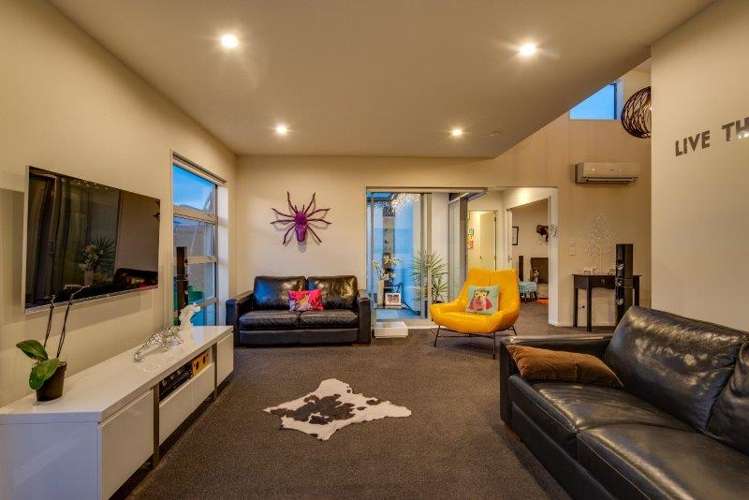 8 Deacon Street Halswell_10