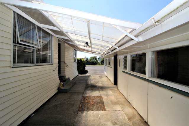 2 Atkinson Street Woodville_3