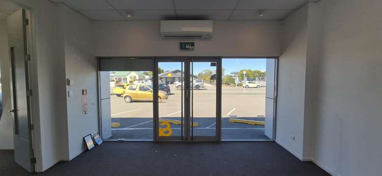 61 Williams Street Kaiapoi_5