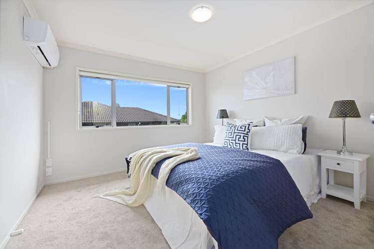 3 Barnacle Rise Red Beach_16