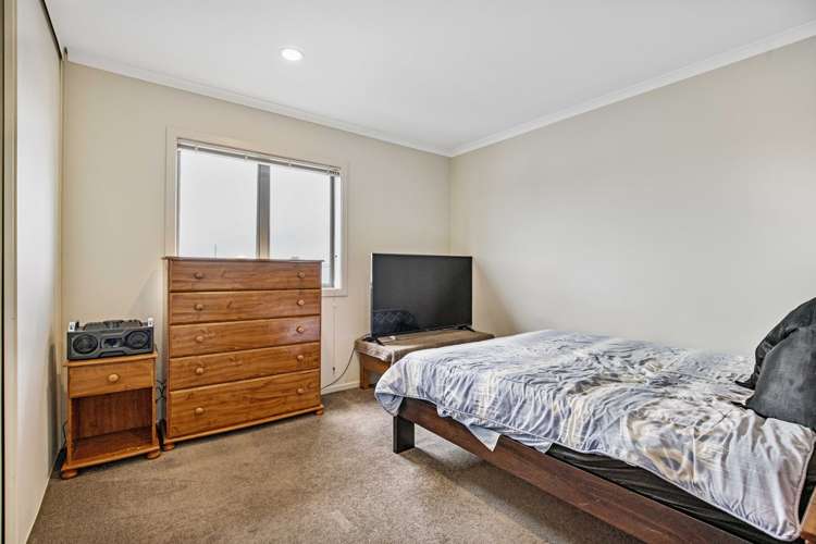 38/289 Shirley Road Papatoetoe_8