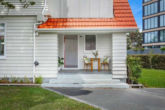 20 Marlborough Crescent Hobsonville_3