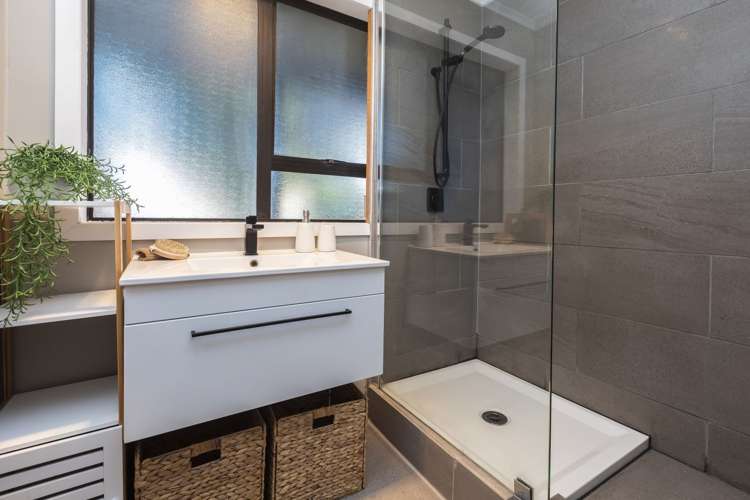 38 Caudron Road Wigram_10