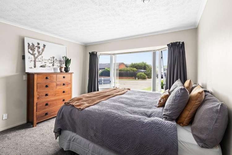 53 Auckland Road Greenmeadows_5