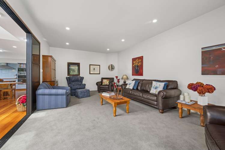 5 Milton Terrace Picton_11