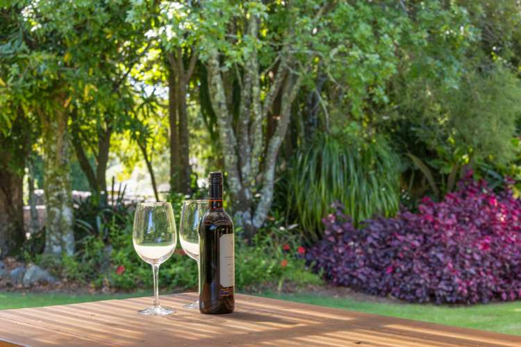 44 Maraenui Drive Kerikeri_39