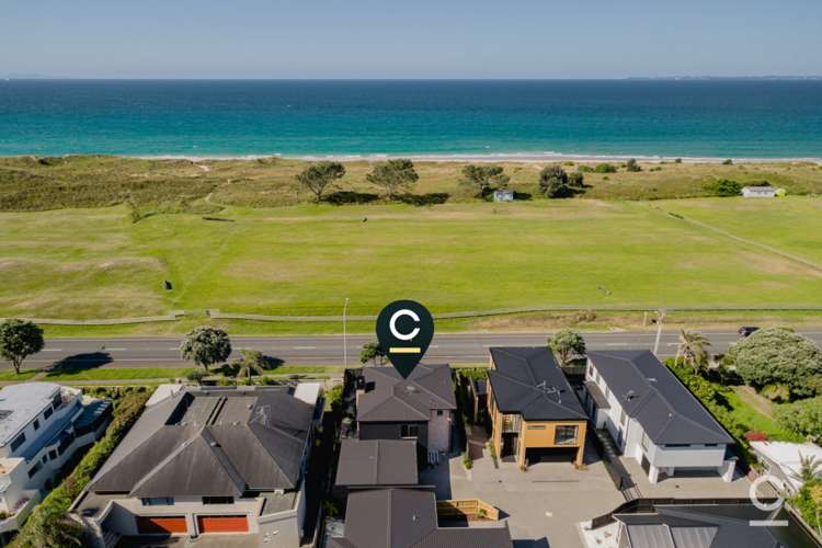 5 Haneanea Way Papamoa_4