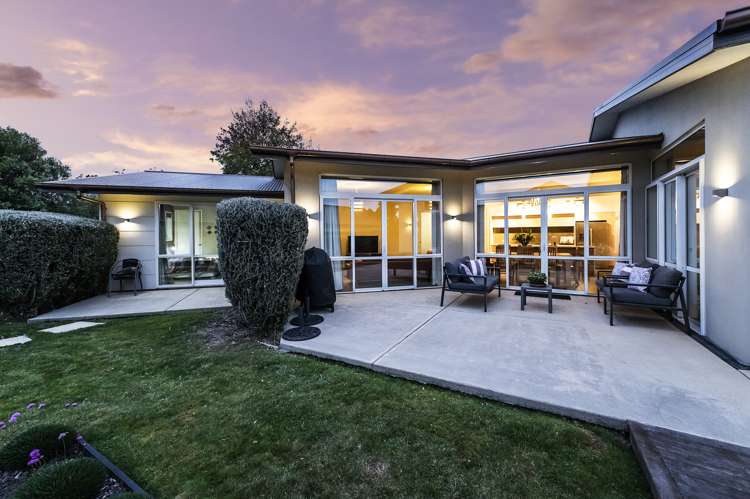 22 Tauhinu Avenue Lincoln_33