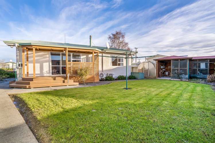 56 Dejoux Road Winton_14