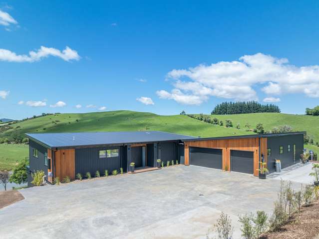 Auction Fast Approaching- Brand New Luxury