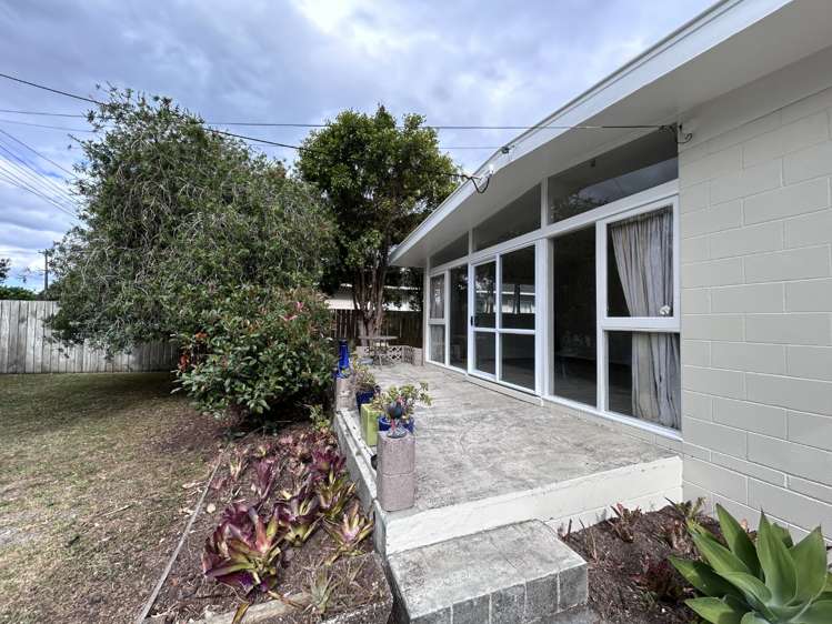 10 Slako Crescent 2014_11
