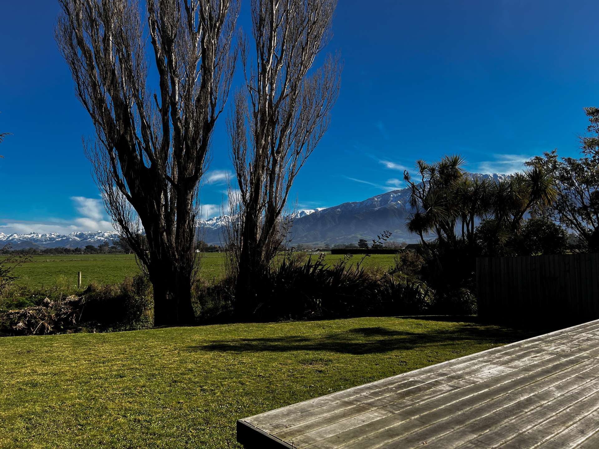 203C Beach Road Kaikoura_0