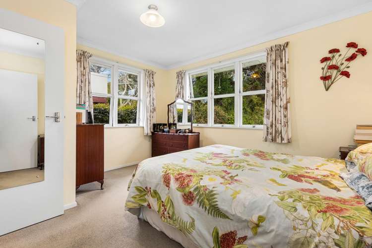 58 Beaubank Road Kelston_13