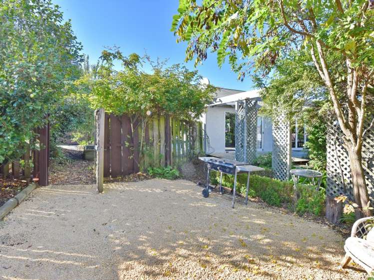 9 Woodend Road Woodend_23