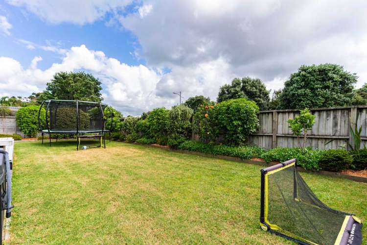 56 Seabreeze Road Mangawhai Heads_32