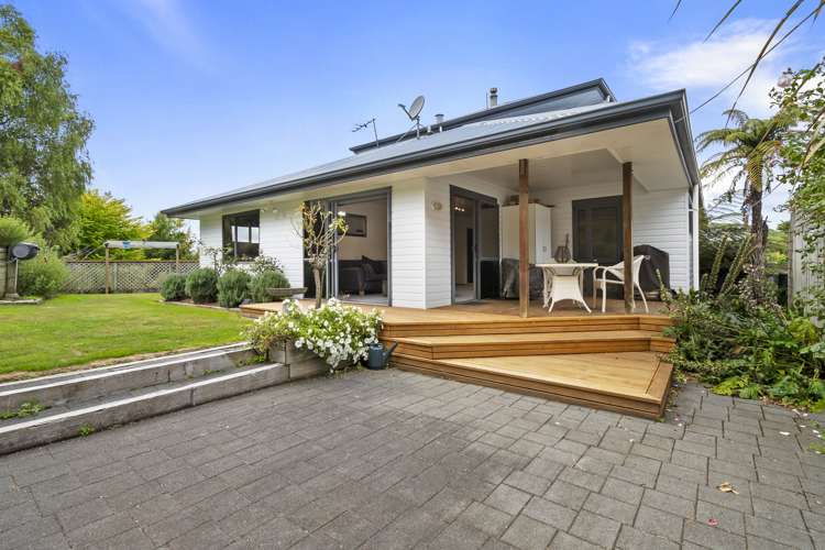 12 Paradise Terrace Taihape and Surrounds_4