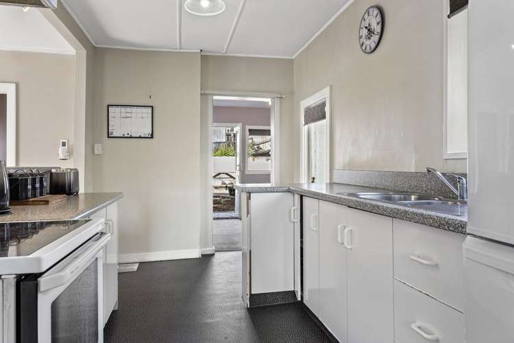 45 Batten Grove The Pines Beach_6