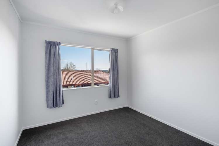 172a Ohauiti Road Hairini_6