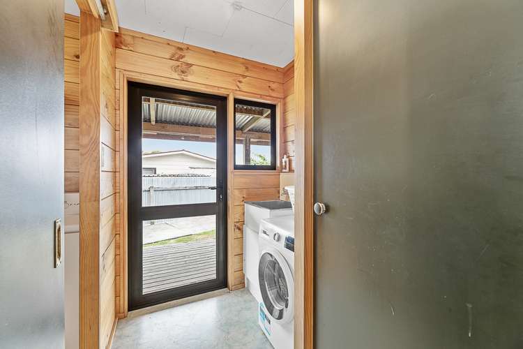 1c Cresswell Lane Riversdale_20