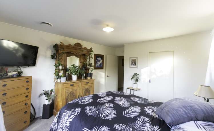 75 Pages Road Allenton_8