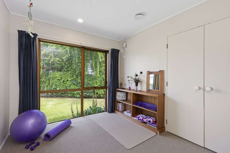 7 Koromiko Place Waiuku_18