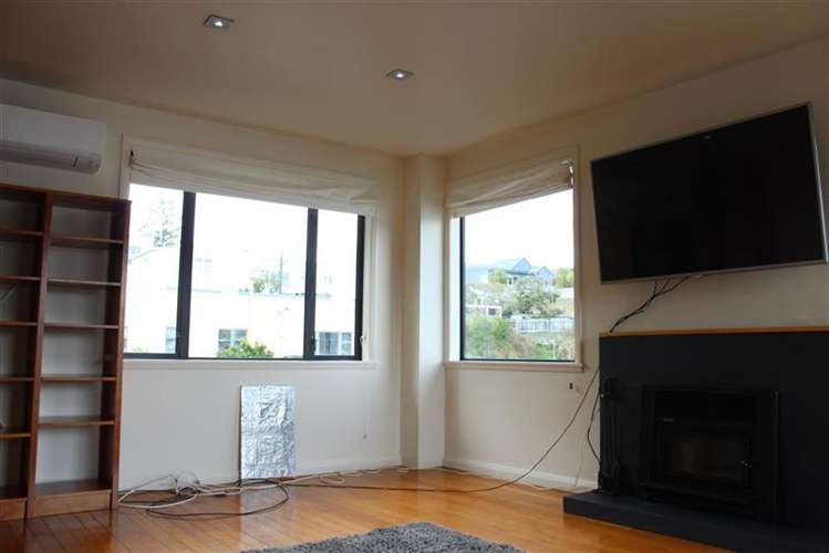 58 Shelly Bay Road Maupuia_4