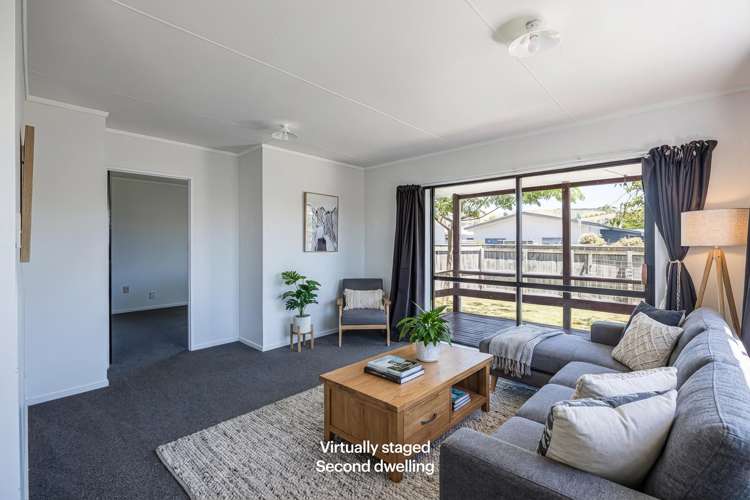 10a Howard Road Taradale_11