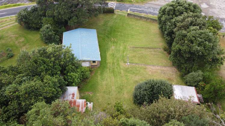 65 Orete Point Road Waihau Bay_20