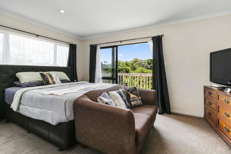 44 Colwill Road Massey_27