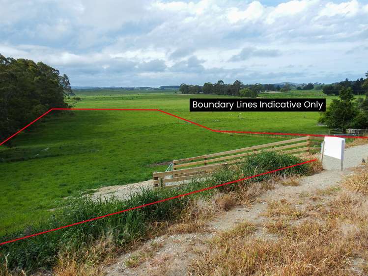 Section 74 Easons Road Hampden_7