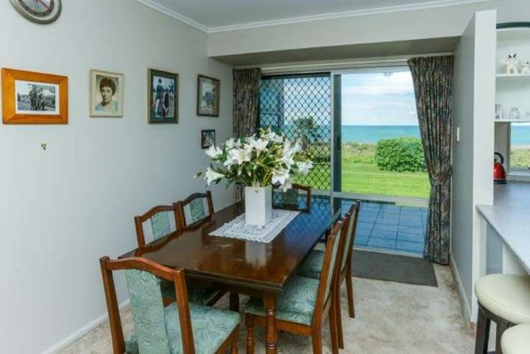 47 Ferguson Street Bay View_5