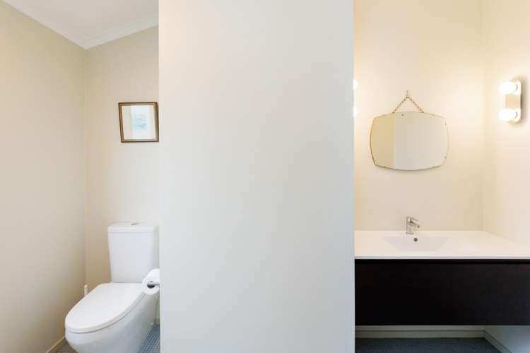 72c Albert Street Palmerston North Central_17