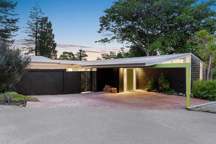 70 Sayegh Street Saint Heliers_35