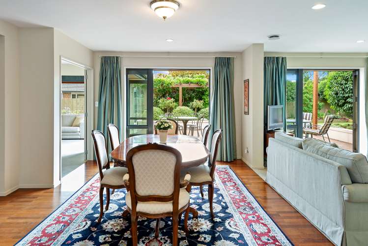 10 Sovereign Gardens Halswell_7