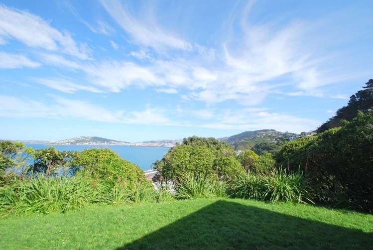 6 Rangiora Avenue Kaiwharawhara_11