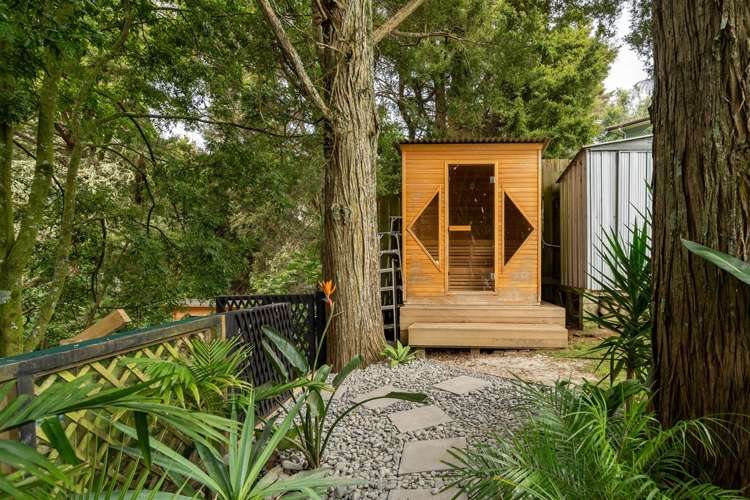 19 Beeche Place Birkdale_16