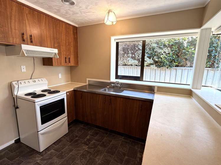 62 North Street Central_2