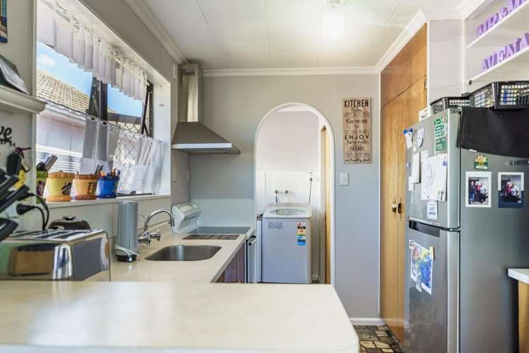 15a Williams Street_0