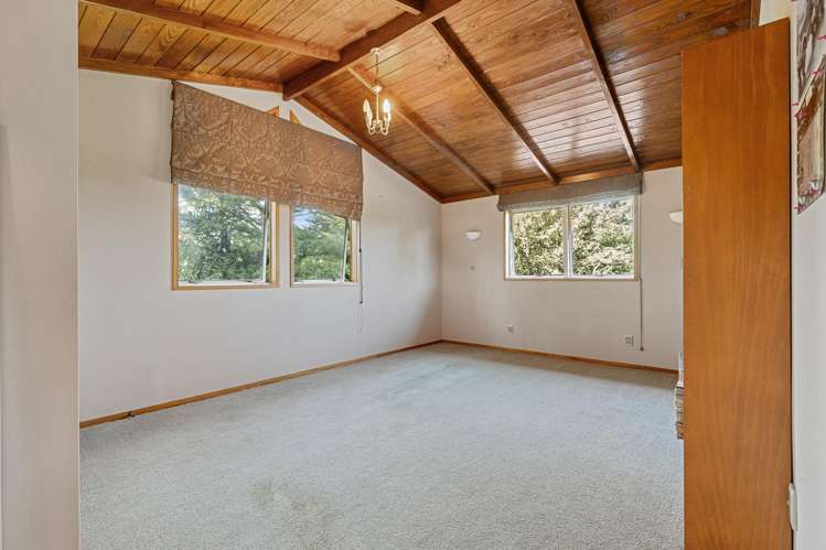 1539 State Highway 1 Tirau_12