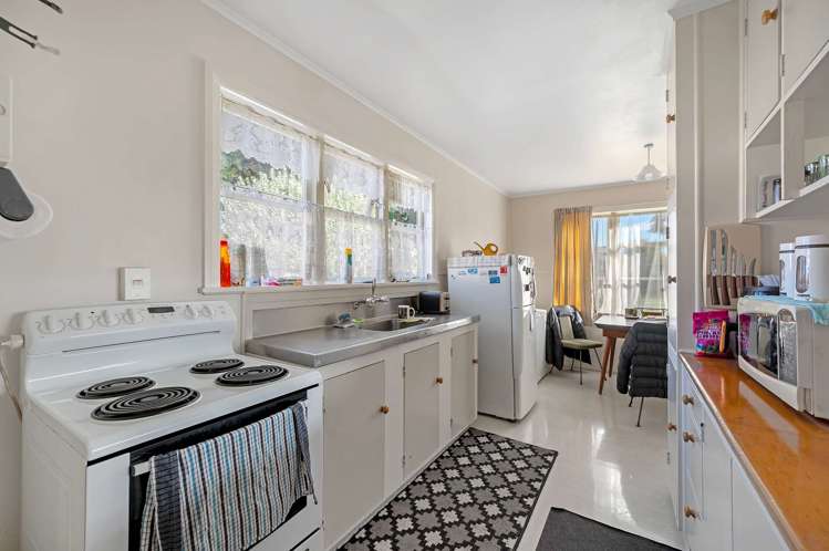 96 Nuffield Avenue Marewa_7