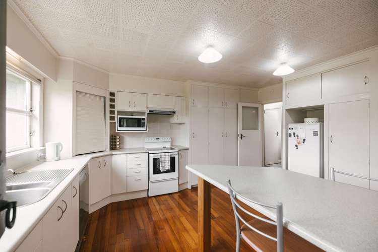 12 Lifford Place Awapuni_7