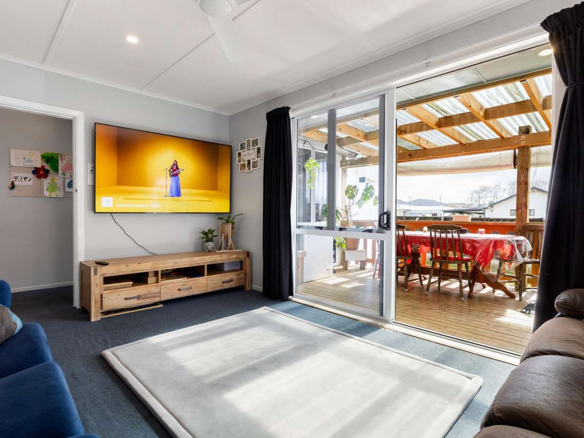 14 Couch Street_5