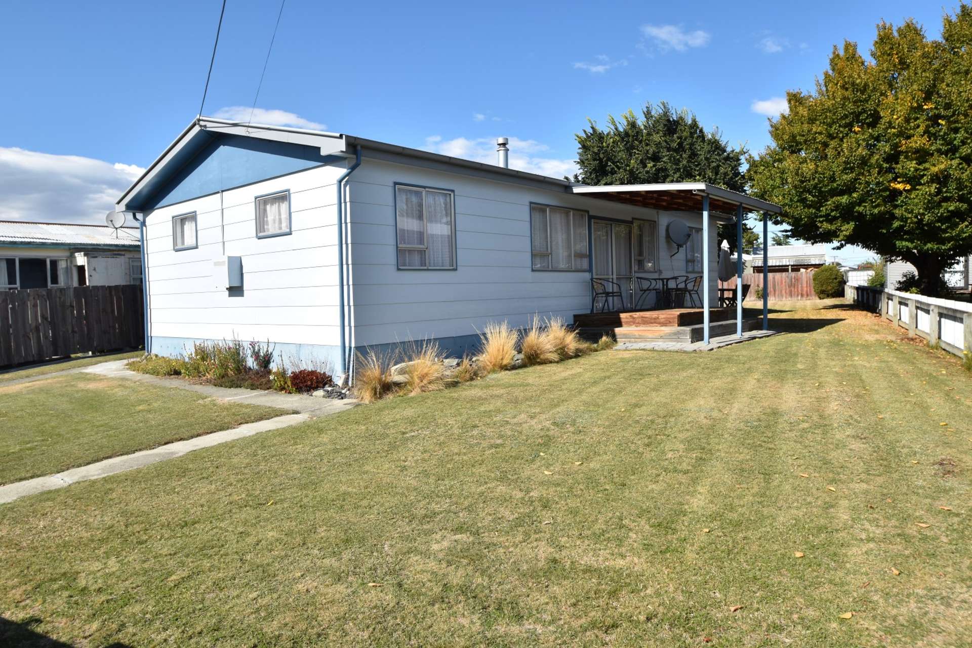 157 Mackenzie Drive Twizel_0