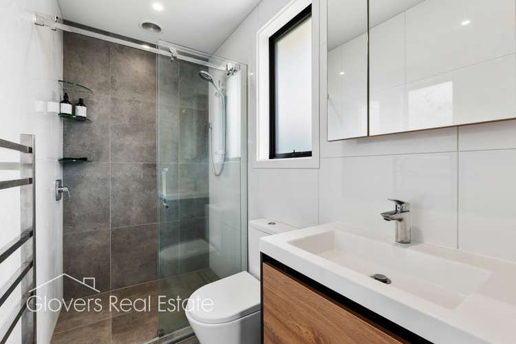 7 Margan Avenue New Lynn_11