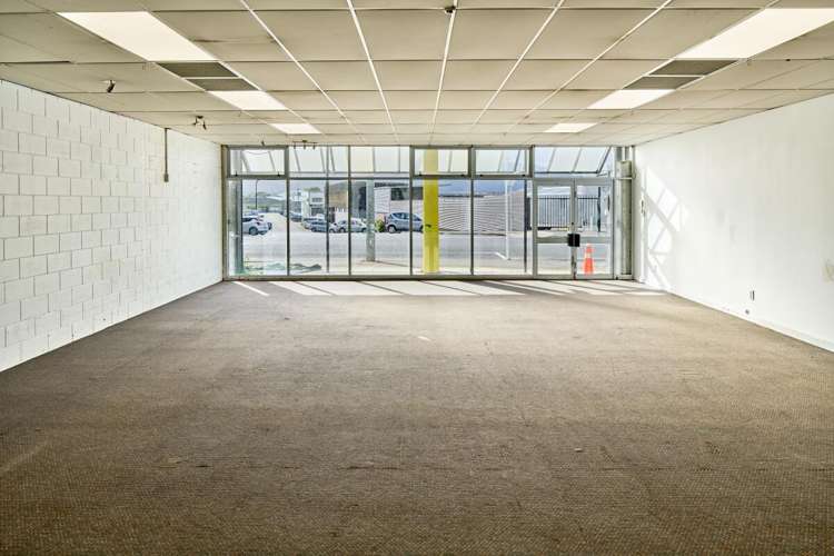 11 Parliament Street Melling_5