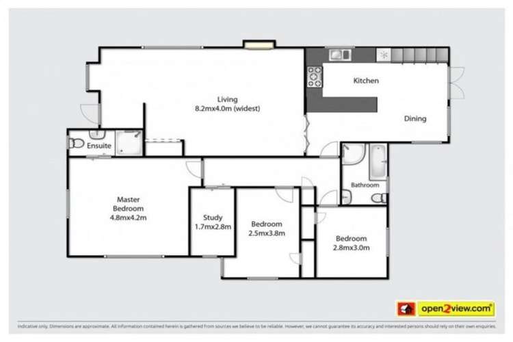 6 Queen Street Cambridge_12