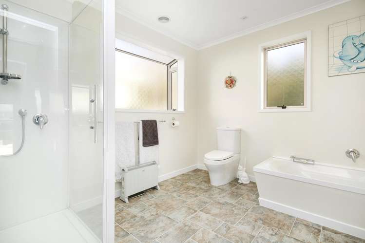 74a Horoeka Street Stokes Valley_13