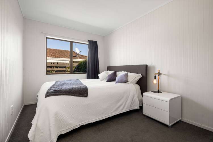 75a Gloucester Road Mount Maunganui_13