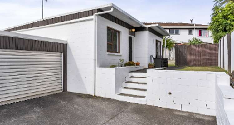 3/31 Gardner Avenue_0
