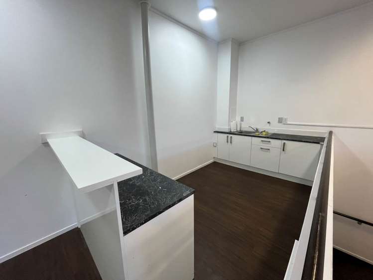 Unit 3/17A Ryan Place Manukau_1